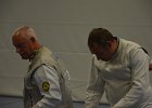 DSC 0020