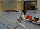 DSC 0024