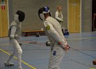 DSC 0025