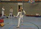 DSC 0033