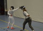 DSC 0034