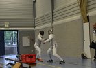 DSC 0035