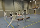 DSC 0039