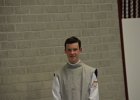 DSC 0040