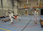 DSC 0041