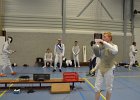 DSC 0042