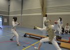 DSC 0046