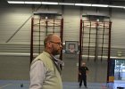 DSC 0047