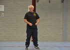 DSC 0048