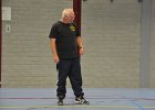DSC 0049