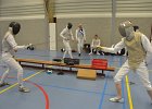 DSC 0050
