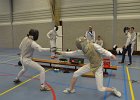 DSC 0051