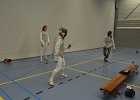 DSC 0052