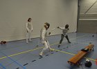 DSC 0053