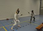 DSC 0055
