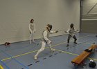 DSC 0056