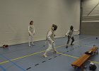 DSC 0057
