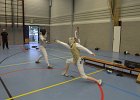 DSC 0058