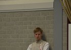 DSC 0061