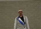 DSC 0063