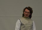 DSC 0065