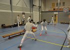 DSC 0070