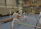 DSC 0071