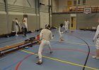 DSC 0072