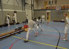 DSC 0073