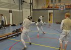 DSC 0080
