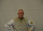 DSC 0091