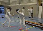 DSC 0094