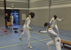 DSC 0097