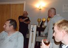DSC 0107