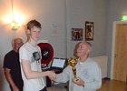 DSC 0113