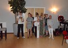 DSC 0116