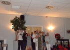 DSC 0117