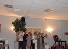 DSC 0118