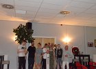 DSC 0119