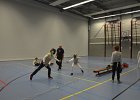 DSC 0001