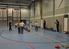 DSC 0004