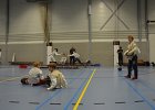 DSC 0005