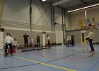 DSC 0006