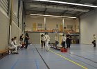 DSC 0007