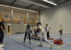 DSC 0009