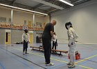 DSC 0010