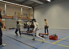 DSC 0012