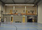 DSC 0014