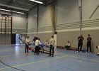 DSC 0015