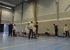 DSC 0017